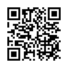 QR Code for 1BAnXucVZZV4GHbHFFBURznYSfFn3rmGvL