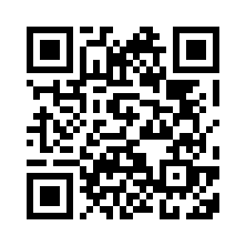 QR Code for 1BAnYRqZAwUXsfawkXeBWYiW3W2oaKcqgn