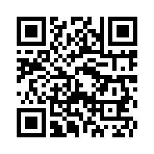 QR Code for 1BAnZzer8WVtcFt42eCeQ6X8t5aepfFgKP