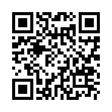 QR Code for 1BAnbwatdQusppc9CFdPaRGEAEUWwQmKef