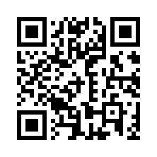 QR Code for 1BAneJGdKgMK14SborscE8GqRWwBGa6k1f