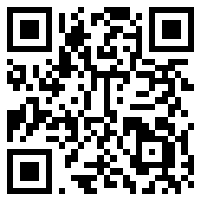 QR Code for 1BAnfRmabHi4jUKRrDbYoccerWByxJTGV3
