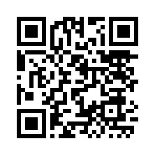 QR Code for 1BAngdRSbtiDk2s7iQRYYLkSqSVXMJSgV2