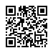 QR Code for 1BAnnZ75mU5yCd3Gftpp6SotuAMo5kLKoN