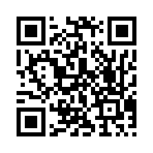 QR Code for 1BAnnnYbTPVRR3udD2QUBujH6yRtiHEGEf