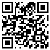 QR Code for 1BAno7DRcMTDDzzQKmWVY6JGu5XCWduhfC