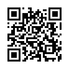 QR Code for 1BAno7KTrnBJYNw1nZEQPptcdbUmXvs3Kp