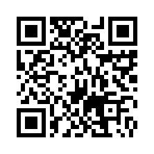 QR Code for 1BAnt8Ac475WnXisM2enjdSRRdahznac79