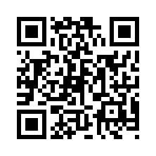 QR Code for 1BAntJbE1QGosDJkYJLayDr4EkKonHMS7b