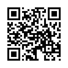 QR Code for 1BAntsPCdXnqZ7VPd6BPLAA2vySYfc2zDT