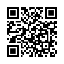 QR Code for 1BAnvAejVsMVMr6VQfn9dMnvTxYJrv3Lpr
