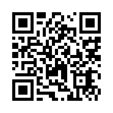QR Code for 1BAnvEE24njFV7BsRJACaAVFQ2n8psbe1J