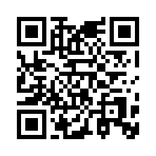 QR Code for 1BAnxtisYYdcK5kht5ff3x3LdLbtRHWHgf