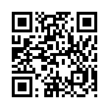 QR Code for 1BAnyafzpUXYGzV5ViKdcbERDPNcUR418S