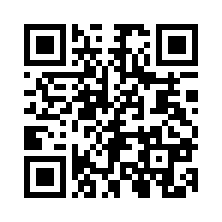 QR Code for 1BAnzBm5SYcaTbRYZ86P5bGR2Lyv8gHfvP