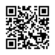 QR Code for 1BAo1GoetYKZXPhcJt4JxerA13vbG8fgg