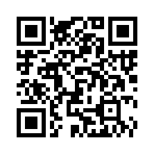 QR Code for 1BAo1prNorcptPh3d8et3DoR3tL4pNW8e5