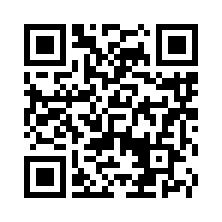 QR Code for 1BAo2N5Jauf2JxnuY353Uj4VUdocEBneEg