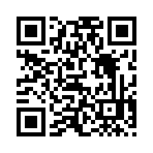 QR Code for 1BAo2nFkWVfD34hETah6WABFjvmzWCMepR
