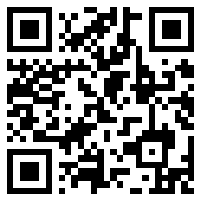 QR Code for 1BAo5N2i4HoTGo2tYcRnfMFmjhYXTPr9ZL