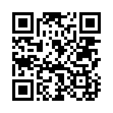 QR Code for 1BAo5jFSsGiT2jdV9jX2tcGCcprE9TGSBT