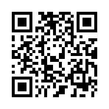 QR Code for 1BAo7cUUubvASUuqPEK2v3itadDaTL4nnv