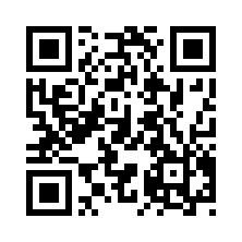 QR Code for 1BAo9EZ8eycvVBKoAzokbJJT5qJc7XZxS1