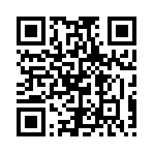 QR Code for 1BAoCfs6XW58WAhYALFTrDG79TLUAH62zr