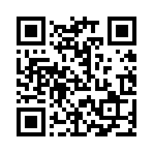 QR Code for 1BAoE1VVQKdfQHCKu3Y8QLTtfbD8ZKyKAt