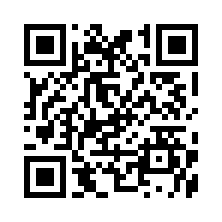 QR Code for 1BAoEpMQqccmWS54NttDPt67FavKsAooiU
