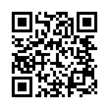 QR Code for 1BAoG4t9LcvqpmmyWaEAMfa81NTMEbDXfW
