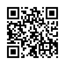 QR Code for 1BAoGRJzphzwUnMkT2sYnB8sUeES2DvZBC