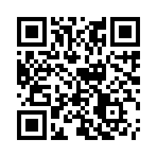 QR Code for 1BAoGjSPdBqUDK3393XpMSc9uhfUKpjoWX