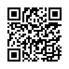 QR Code for 1BAoHnJL7BHrhpybs5gSFqLS81jP4F3Eos