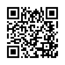 QR Code for 1BAoJFKYN2WK7mSPyPYWu7TArHJS2zCzsE