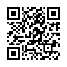 QR Code for 1BAoJgnqBfzWWCihvG453QD2fvzqUpfsLR