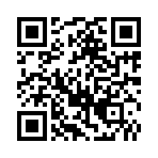 QR Code for 1BAoNbPRvwt4Uoyof2yXjYdgidvfUqQM2H