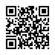 QR Code for 1BAoPCGXdPFaqXiMjbn4NcgcK1AzLJXnSA