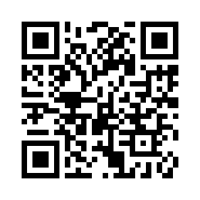 QR Code for 1BAoRiKPCVj4QpS6feTgrQq17mhV6JSf4H