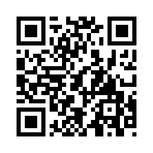 QR Code for 1BAoSBjYf8e6FV2Q1xVj1hoR7W1Bpe7LSi
