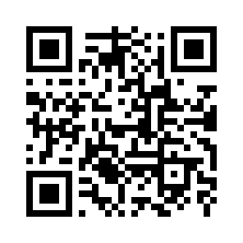 QR Code for 1BAoSf1jxDazFuiUbF7FD9WrC95whRqPeF