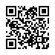 QR Code for 1BAoUq1MAMcAekZcB1WTHVbCbuCihF8ToD