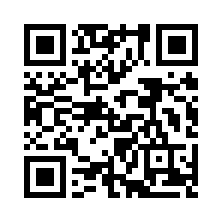 QR Code for 1BAoV2TyusMmfLp5oZAJRc58MMaykzRMAo