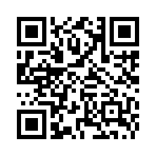 QR Code for 1BAoWE9W37VmFQBmcm6ZY4pu1wBAqiQcp