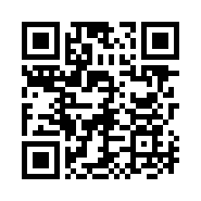 QR Code for 1BAoXFQ6FsMo9ZfqnCYArSedDdvLvfPEQw