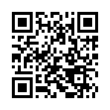 QR Code for 1BAoXHTT3m4yG3kBv2Mza7FZ8NeARbwSMM