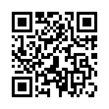 QR Code for 1BAoYs9iGukmLDsr4DvmYncBJ8eE76cHiG