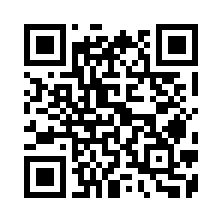 QR Code for 1BAoZCvpbCDAQfQTWYNpDRtT41goZME52e