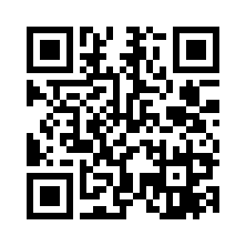 QR Code for 1BAoZk9pyUcdv7ff6bPXhzosnNbPXmVZJ7