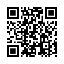 QR Code for 1BAoZwzuwjXUZe9ESSeueyBF5EdPctBpjf